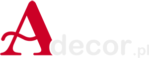 ADECOR